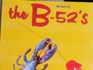 B-52s - DANCE THIS MESS AROUND: THE BEST OF B-52s  - VINYL LP