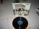 LP LE ORME COLLAGE /PHILIPS 6323007-L/ 1971 ITALY 1°ST ITALIAN PROG