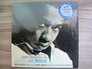 LEE MORGAN Search For The New Land 180 Gram Vinyl LP 2024 Blue Note Classic NM