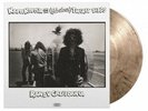 Randy California Kapt Kopter & Fabulous Twirlybirds Ltd 180g Transp & Black MOV