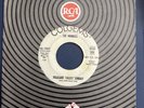 The Monkees 45 Pleasant Valley Sunday / Words Colgems Promo RARE