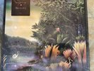 Fleetwood Mac Tango In The Night  1987 Vinyl LP WX 65 925 471-1 A6/B11  Sealed