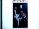 STAN GETZ w/CHICK COREA SWEET RAIN ULTRA-RARE SEALED ORIG '67 VERVE MONO LP RVG