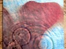 Pink Floyd Meddle Vinyl LP MOFI Mobile Fidelity Sound Lab #4424