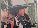 VINTAGE LP 1975 BOB DYLAN - DESIRE