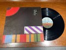 Pink Floyd – The Final Cut - VG+ Vintage Press