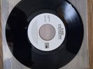 DJ Kool – Let Me Clear My Throat - Jukebox 7