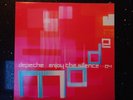 Depeche Mode - Enjoy The Silence… 04 - 2004 Vinyl 12