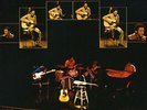 Bill Withers Live at Carnegie Hall (Vinyl) 12