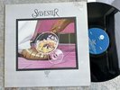 Sylvester Step II Fantasy Records Original 1978 Blue Label Rare EX/EX Complete