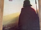 Wishbone Ash Argus LP 1972 Vinyl NM