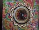JELLYFISH RADIO VINYL LP CLEAR omnivore