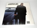 Sealed Volume 2: Hard Knock Life by Jay-Z OG Promo LP (1998 - 2014) *See Marks*