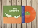 The Weepies Say I Am You Vinyl