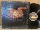Gregory James Gonna Grow Some Gold EX ORIG rare private spiritual jazz funk