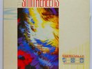 The Smithereens – Especially For You  -1986 Enigma Alt/Indie Rock Vinyl LP VG+++