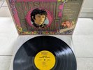 DONOVAN SUNSHINE SUPERMAN 1966 Vinyl LP US 1st Stereo Press ProCleaned Tested