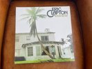 Eric Clapton - 461 Ocean Boulevard -  SEALED 12”  VINYL RECORD LC2