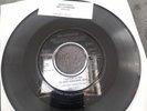 Baz luhrmann everybody's free vinyl, jukebox version