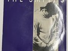 The Smiths – How Soon Is Now? - 1985 Rough Trade 7