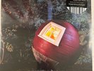 PHISH – ROUND ROOM - 180G 