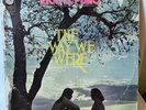 Rico J. Puno • The Way We Were • 1976 Vinyl LP