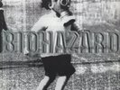 Biohazard State of the World Address (Vinyl) 12