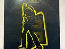 T. Rex Electric Warrior Vinyl LP Record 1971 Reprise RS-6466 Gatefold VG+/VG+