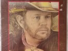 David Allan Coe  lp Set Of 3