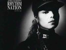 Janet Jackson |  2xVinyl LP | Rhythm Nation 1814  | A&M