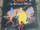 QUEEN A Kind Of Magic EMI 12