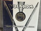 ROBERT JOHNSON TERRAPLANE BLUES VOCALION 10