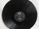 ELVIS PRESLEY 78 S/Africa 