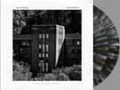RT EXCLUSIVE | Say Anything | Black Ice w/ White Splatter 2xVinyl
