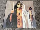 Bring Me The Horizon - There Is A Hell Believe Me Vinyl Record SEALED Black 2xLP