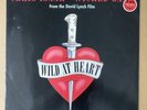 CHRIS ISAAK Wicked Game 12