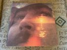 David Crosby If I Could Only Remember My Name A1 B1 Plum Label 1st Press UK LP