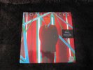 Paul Weller - Sonik Kicks - 12