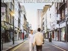 (What's The Story) Morning Glory? by Oasis (Vinyl, Oct-1995, 2-Discs, Creation)