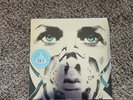 Underoath - They're Only Chasing Safety 20th Anniversary Vinyl IN HAND