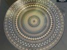 Bring Me The Horizon - Sempiternal 10th Anniversary Zoetrope Vinyl BRAND NEW
