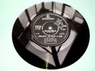 WAYNE GIBSON DING DONG THE WITCH IS DEAD 1965 UK VINYL 7