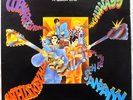 The Who - A Quick One/The Who Sell Out - Track - UK - MONO - 1974 - M-/M-