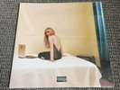Sabrina Carpenter - Emails I Can’t Send & HSM2 Vinyl Record SEALED 2022