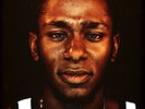 Mos Def - Black On Both Sides (Vinyl 2LP - 1999 - CZ - Reissue)