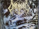 Unleashed - Where No Life Dwells Vinyl Box Set Century Media Rec. 2010 LTD 700