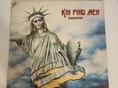 Kin Ping Meh Concrete Nova 2xVinyl LP