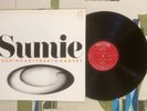 Toshiko Akiyoshi Quartet LP Sumie Japanese Pressing M-/M-