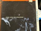 Joe Henderson Inner Urge NM  Shrink Mono NY Blue Note lp McCoy Tyner