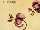 Parov Stelar - Coco 2LP NEW